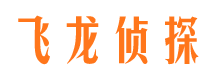 伊春市场调查